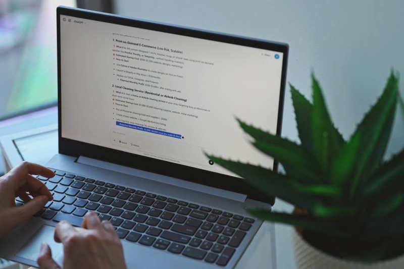 The 5 Worst AI Mistakes Des Moines Metro Business Owners Should Avoid
