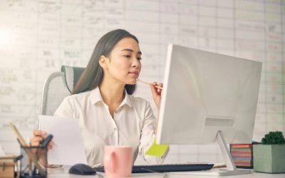 What Accounting Software Should I Use For My Des Moines Metro Business?