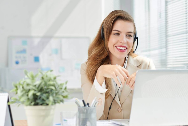 Customer Relationship Management Tools List For Des Moines Metro Small Business Owners