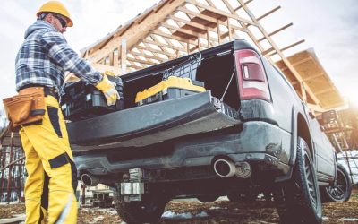 The 2026 Business Mileage Rate vs The Standard Expense Method For Your Des Moines Metro Business Vehicles