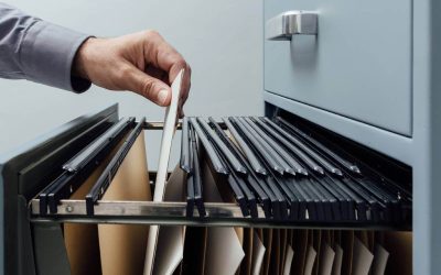 How Long Can Employers Keep Employee Records? A Record Retention Guide for Des Moines Metro Small Business Owners