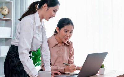 How To Hire An Intern For The Summer For Your Des Moines Metro Business