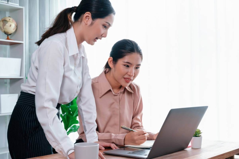 How To Hire An Intern For The Summer For Your Des Moines Metro Business