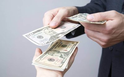 Does the Tariff Refund Process Apply to My Des Moines Metro Business?