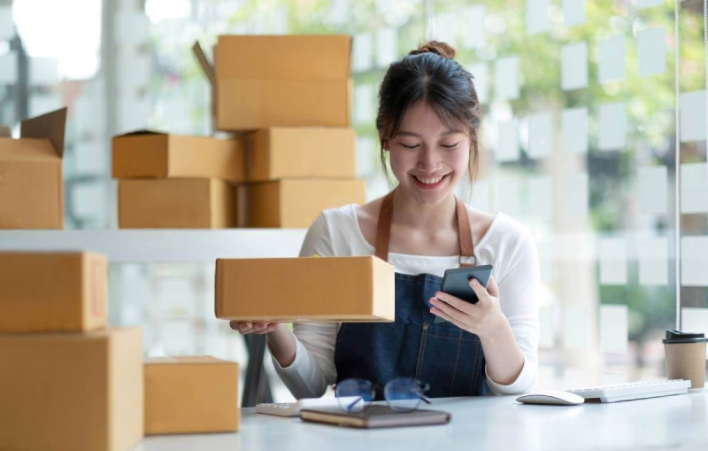 Ann M. Hartz, CPA and Associates’s Playbook to Choosing the Right Entity Type For Business Success