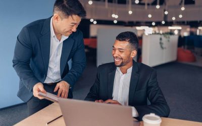 How Does The Employer Credit For Family and Medical Leave Work for Des Moines Metro Small Businesses?